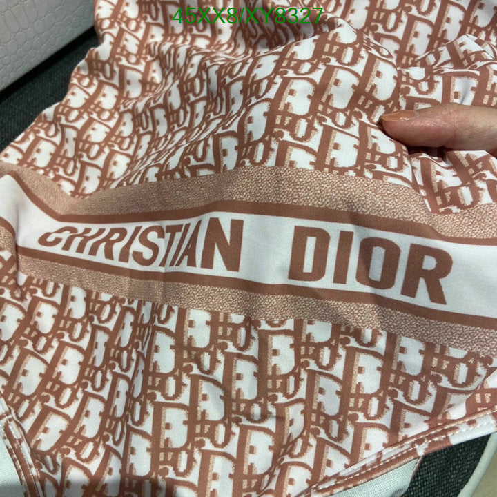 SAMC - DOR Swimsuits - 090