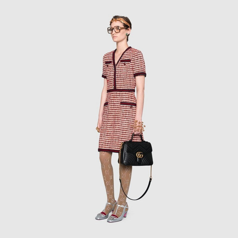 Satchel Bags - GCI Bags - 316