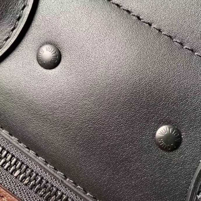 Glami Fashion Lu-Vi bags - 17019