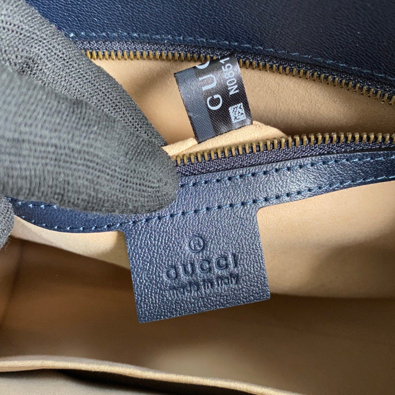 ELE - GG Bags - 2029