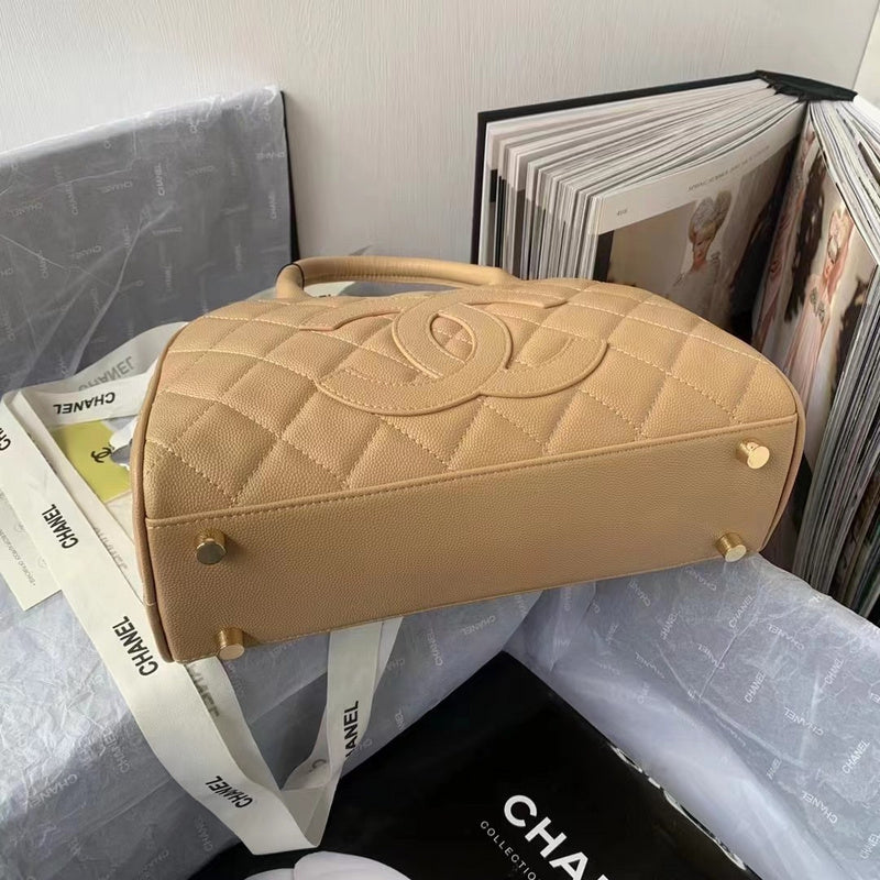 Satchel Bags - CHL Bags - 1520
