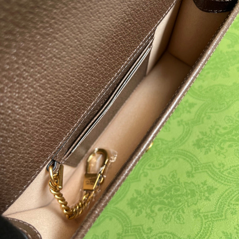 ELE - GG Bags - 1270