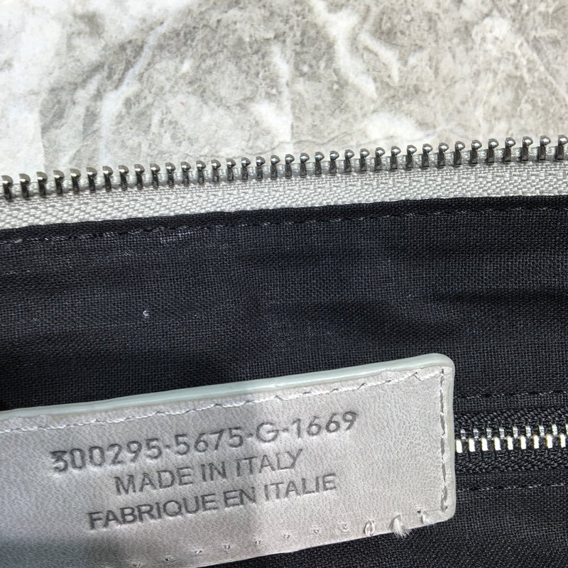 Satchel Bags - BGA Bags - 361