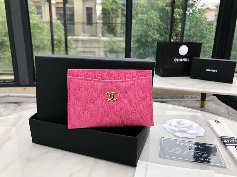 Satchel Bags - CHL Bags - 1203