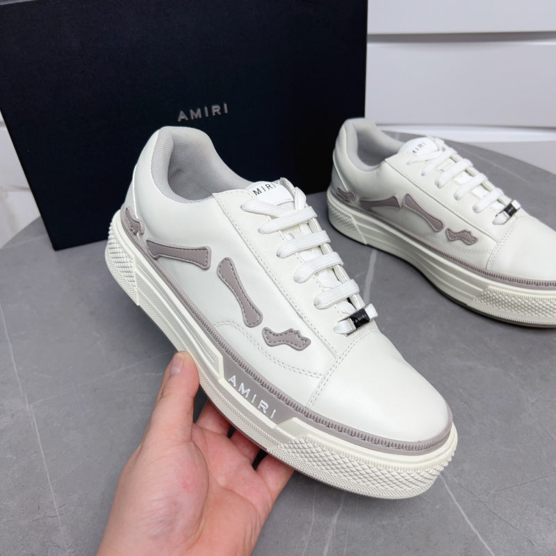 glami - AMIR Men Shoes - 242