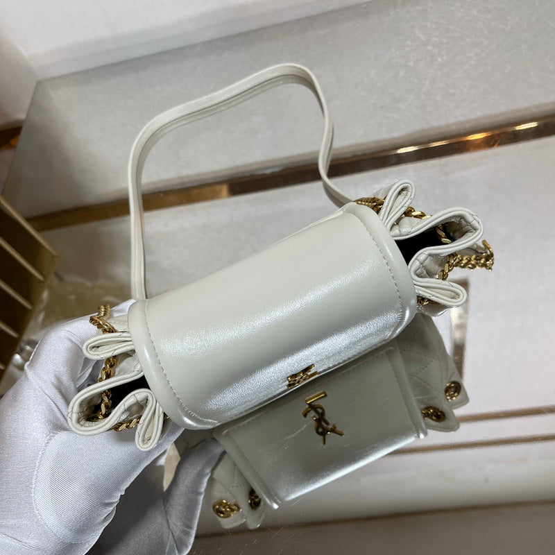 Satchel Bags - SLY Bags - 2051