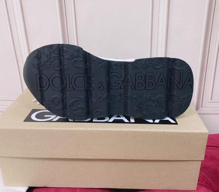 SAMC - DAG Women Shoes - 318