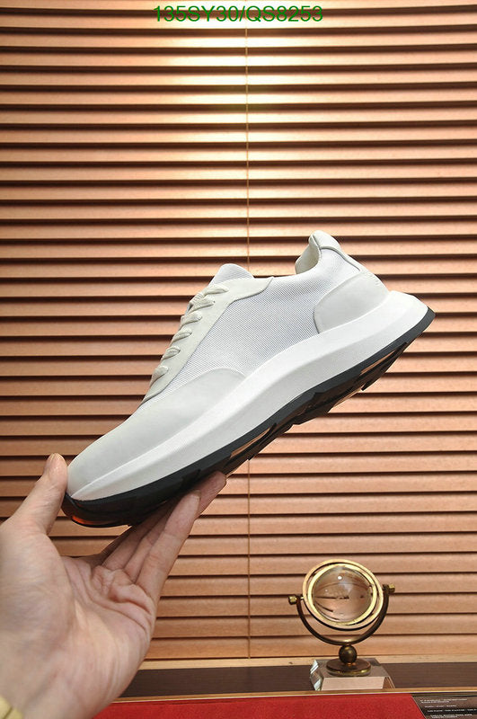 SAMC - HMS Women Shoes - 407