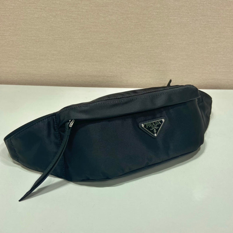 Glamy - PD Bags - 716