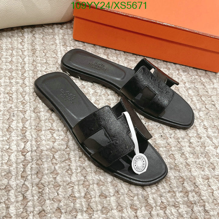 SAMC - HMS Women Shoes - 263