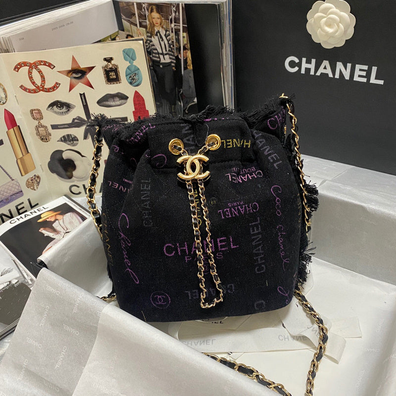 Satchel Bags - CHL Bags - 3299
