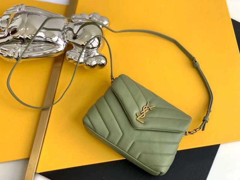 Glami - SLY Bags 326