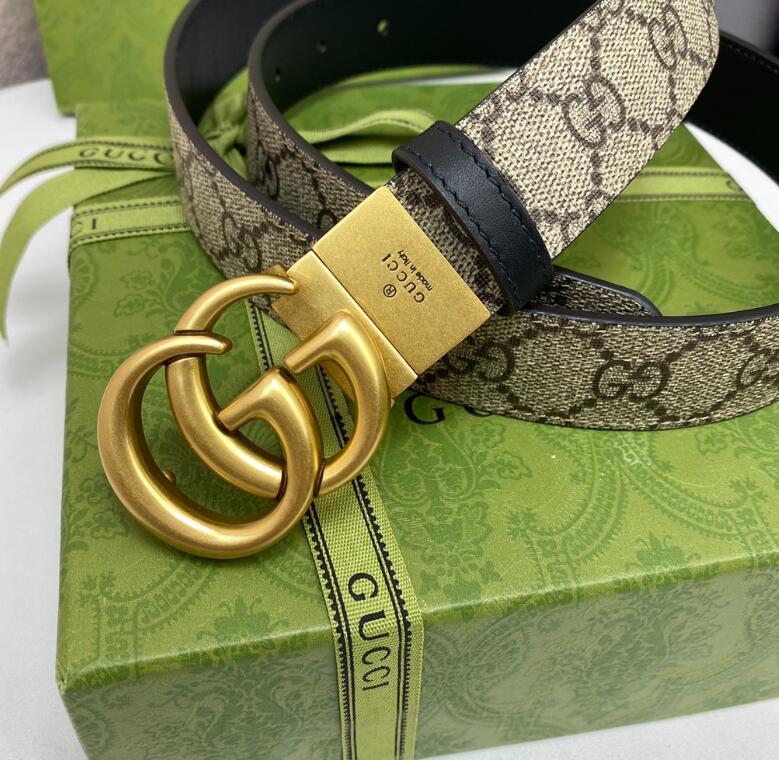 SAMC - Mix Belts - 104