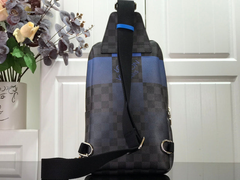 Glami- Glami- Lu-Vi bags - 2800