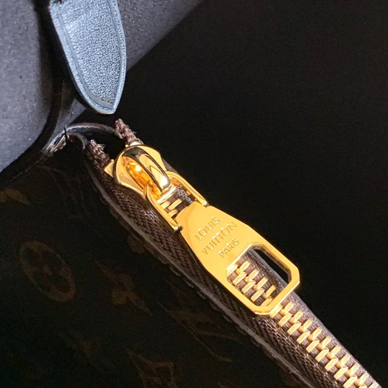 Satchel Bags - VL Bags - 137