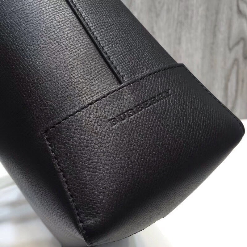 Glami Fashion -BBR Bags - 1569