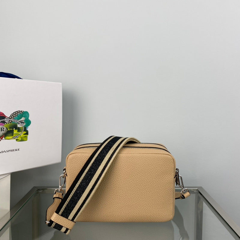 Glamy - PD Bags - 1143