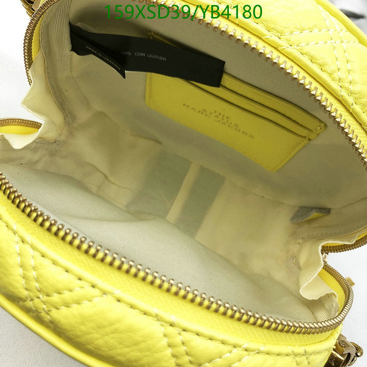 SAMC - MOJ Bags - 207