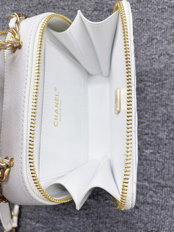 Satchel Bags - CHL Bags - 3182