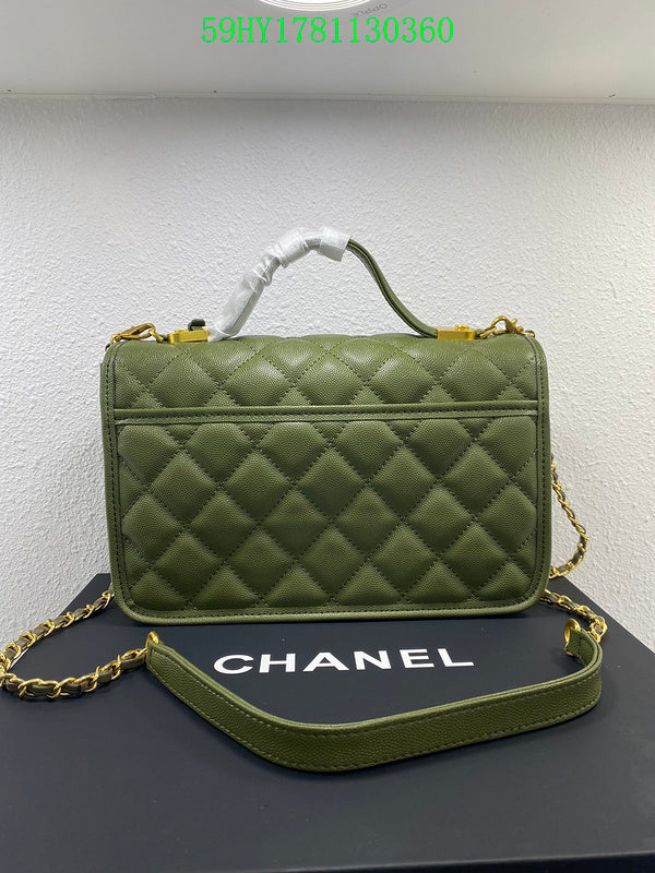 Glami - CHL Bags - 1792