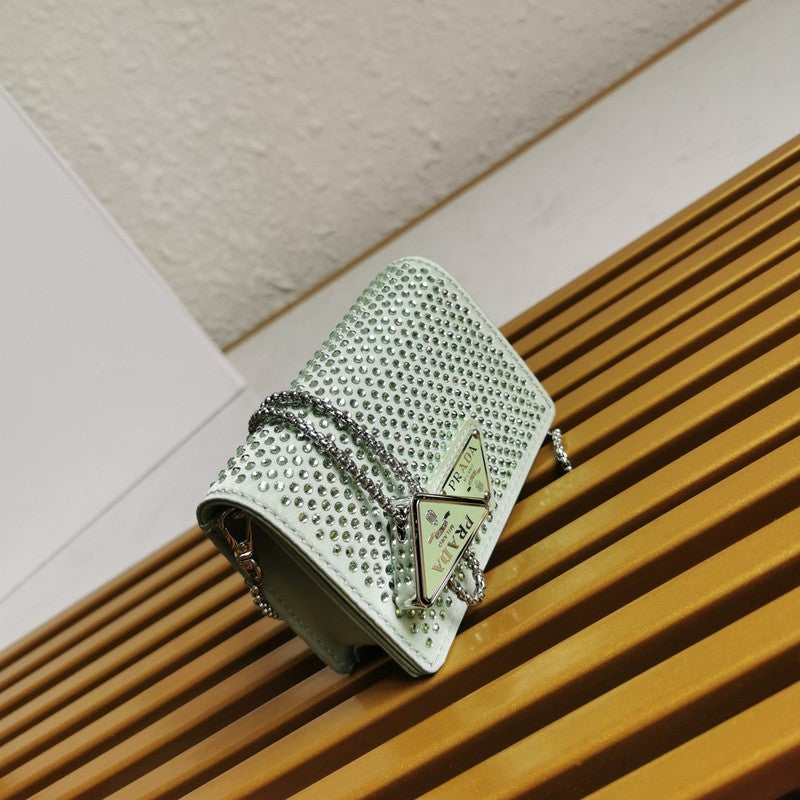 Glami - PD Shoulders Bags - 044