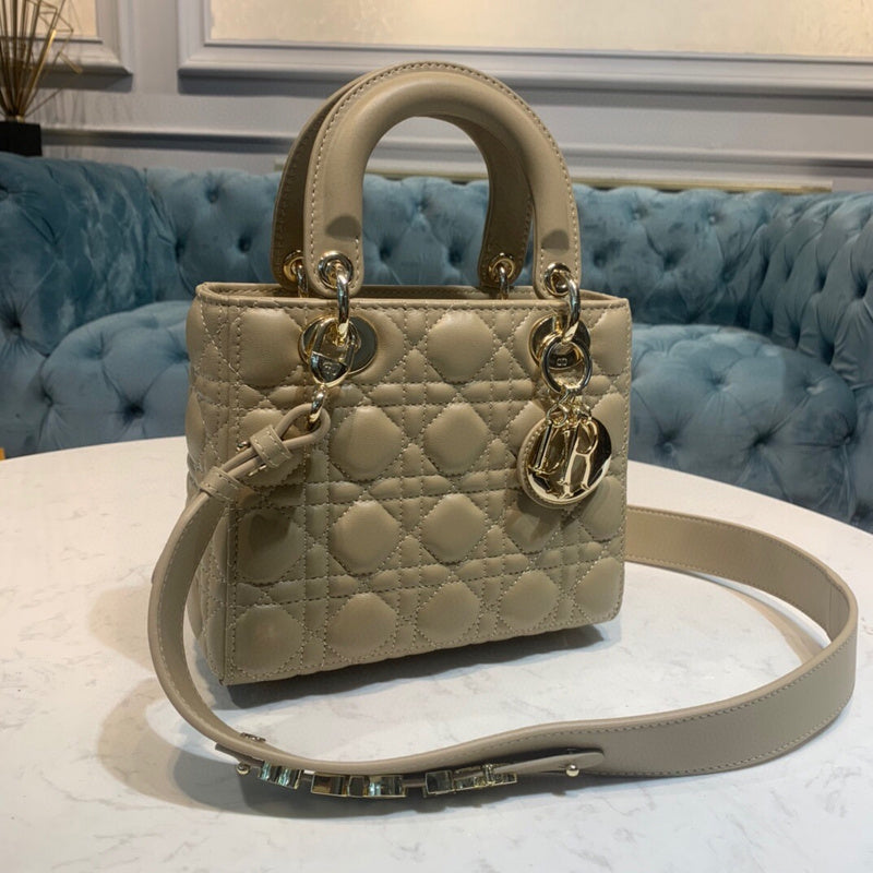 ELE - Dir Bags - 1350
