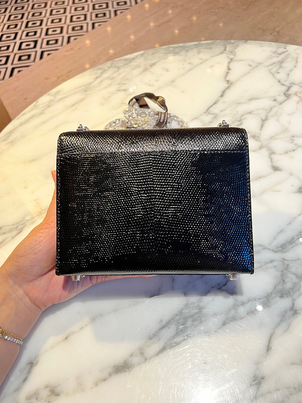 Glami - HMS Bags - 1610