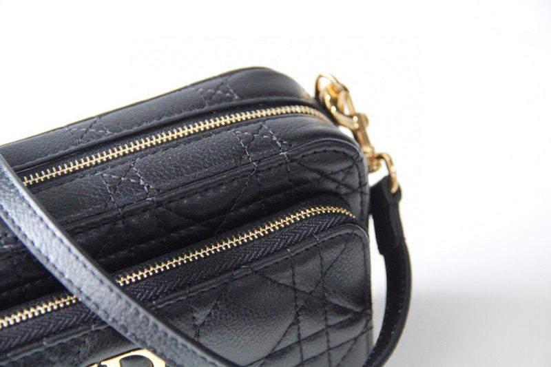 ELE - Dir Bags - 2611