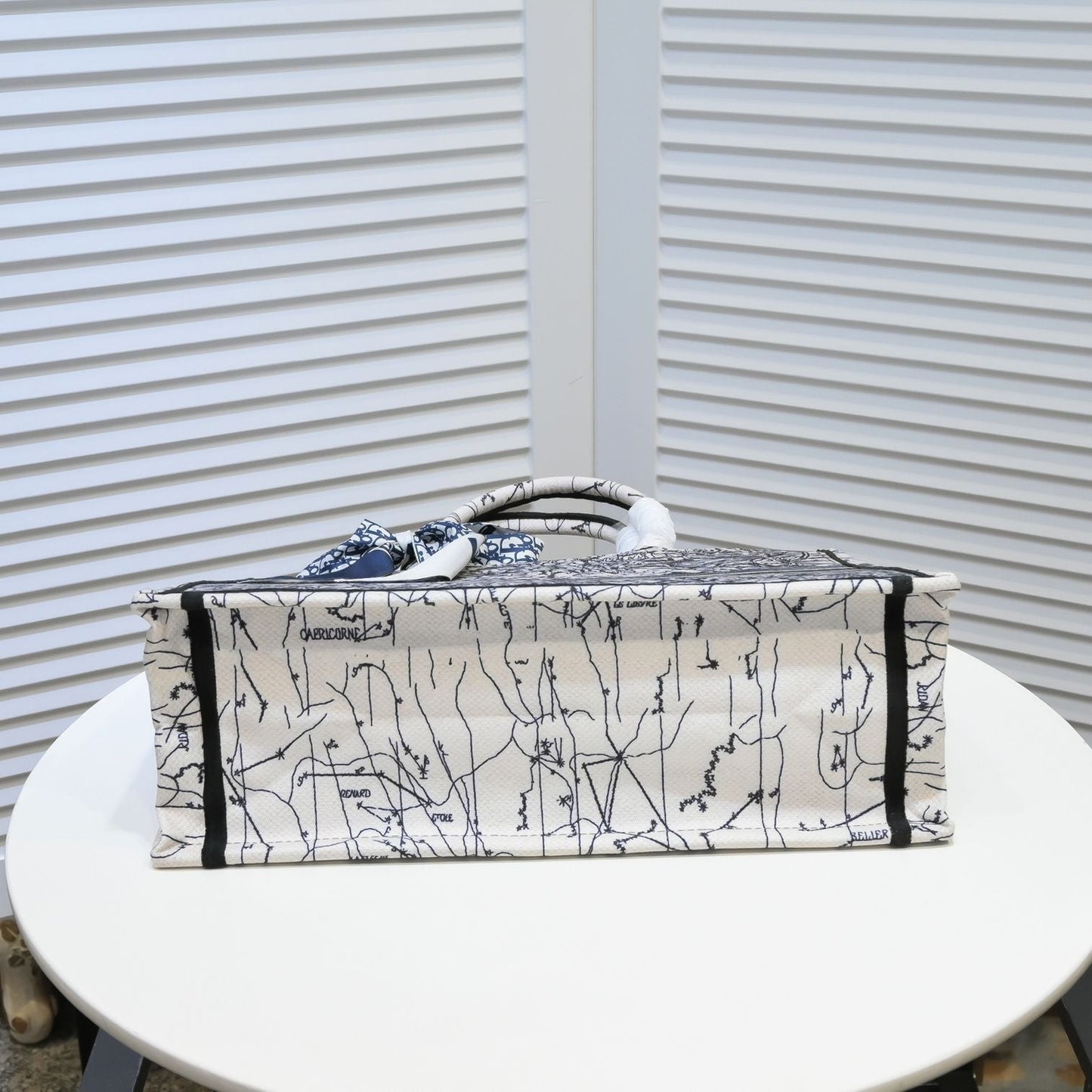 EN - New Arrival Bags DIR 291
