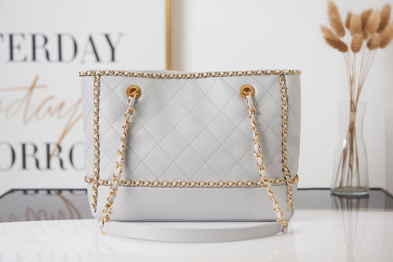 GlamI - CHL Bags - 3457