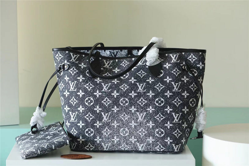 ELE - LUV Bags - 477