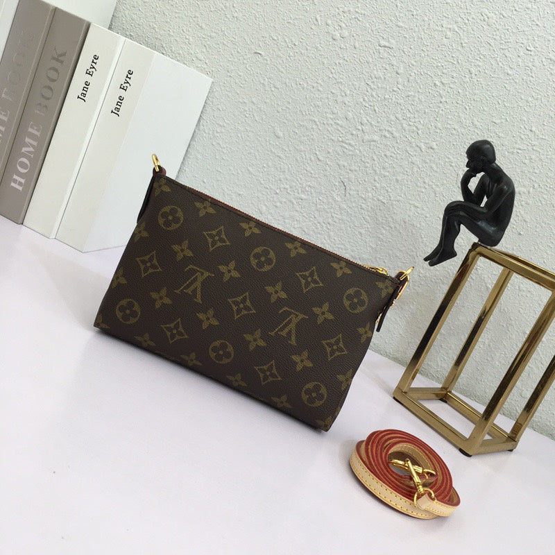 LOV2 Bags - Luxurious Bags  1043
