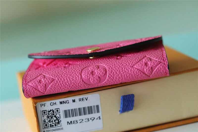 Glami Fashion Lu-Vi bags - 8706