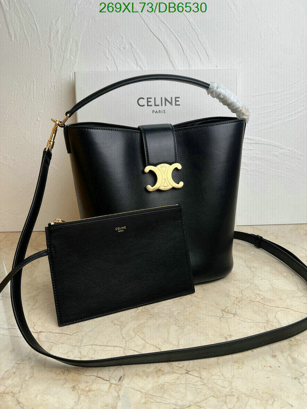 SAMC - COL Bags - 007