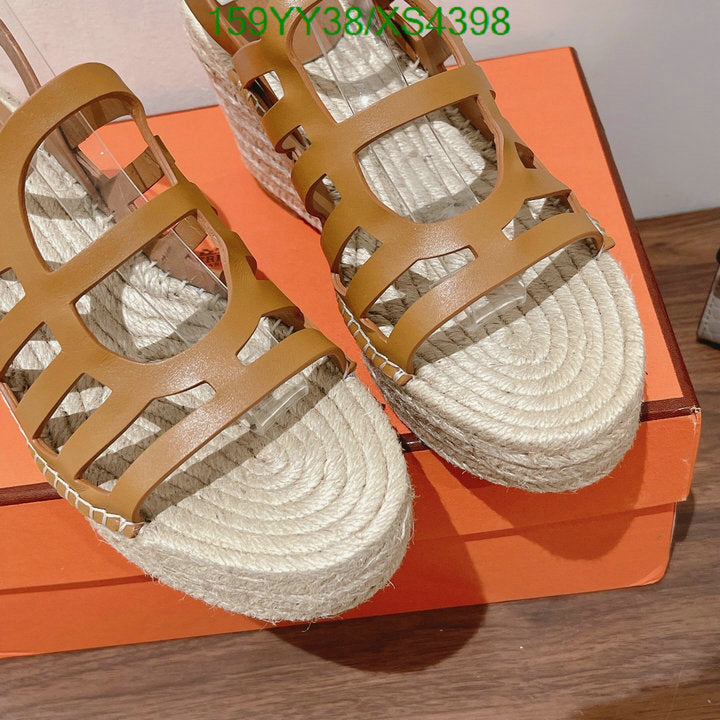 SAMC - HMS Women Shoes - 375