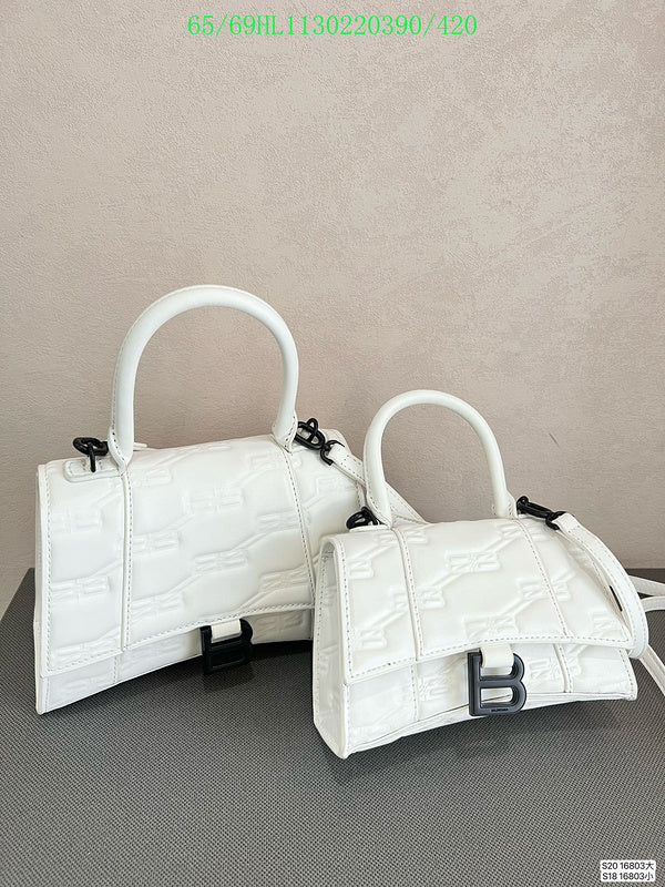 Glami Fashion - BGA Bags - 1937