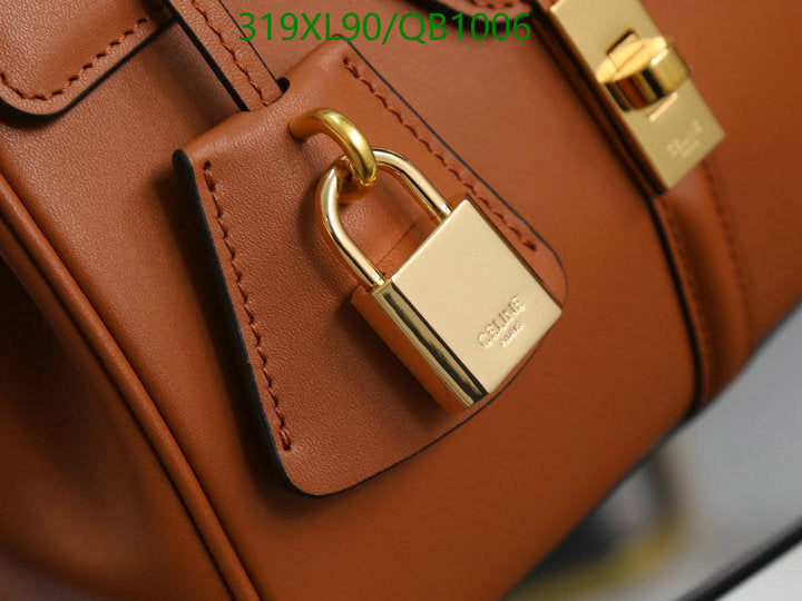 SAMC - COL Bags - 109