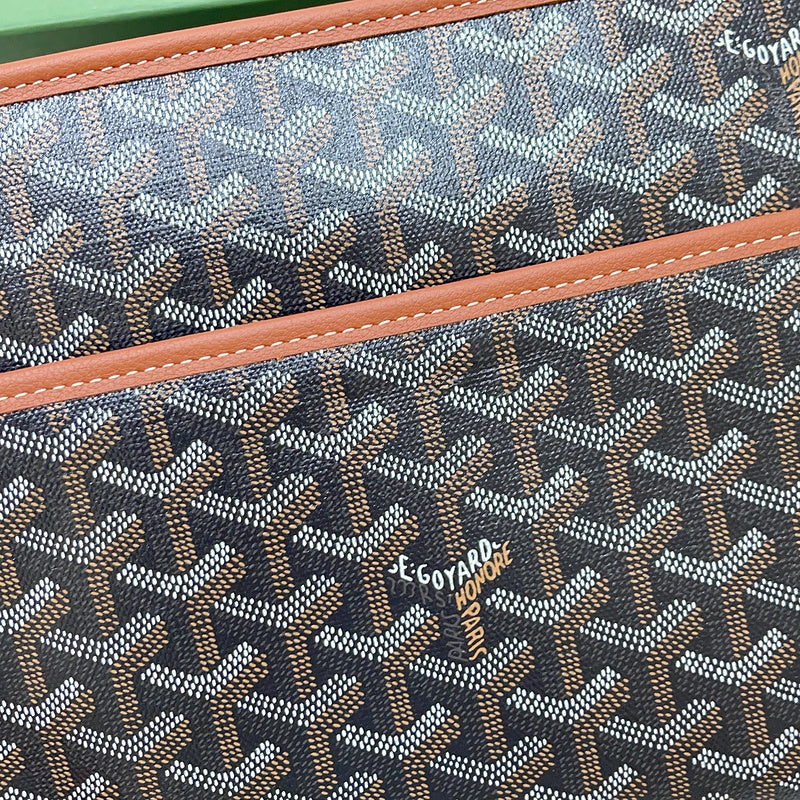 Satchel Bags - GOD Bags - 892