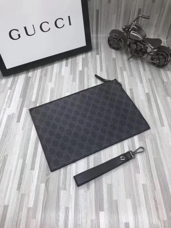 Satchel Bags - GCI Bags - 118