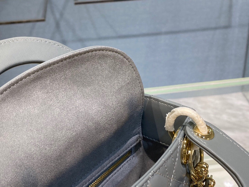 Glami Fashion - DIR Bags - 425