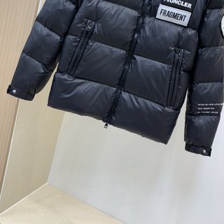 SAMC - Mix Jackets - 129