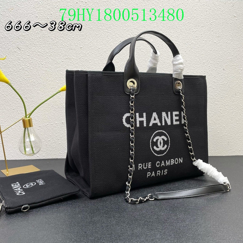 Glami - CHL Bags - 2770