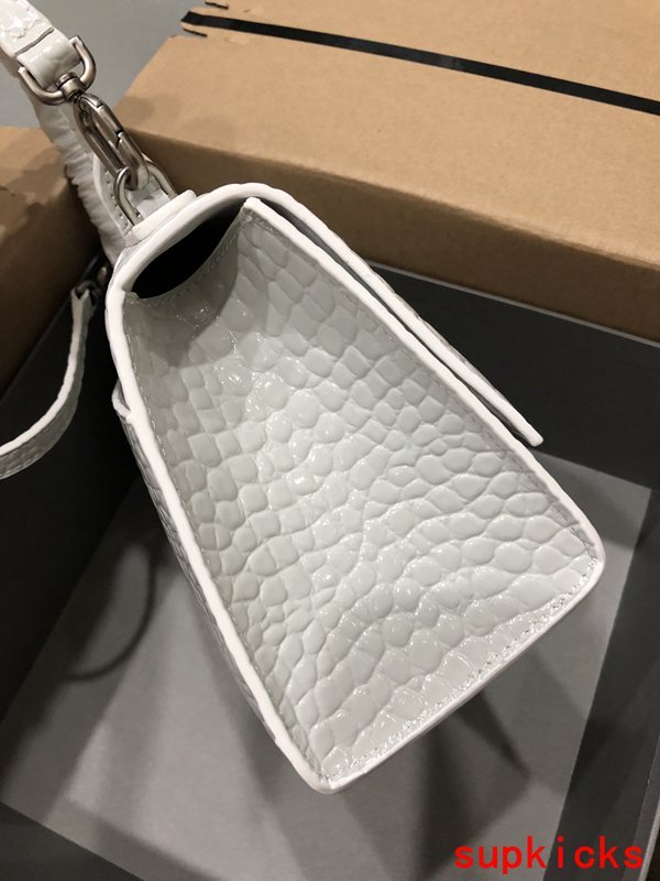 Glami- - BG Hourglass Bags - 132