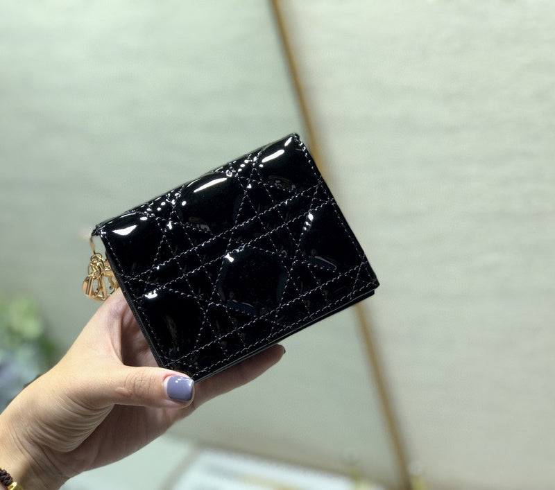 Glami Fashion - DIR Bags - 2052