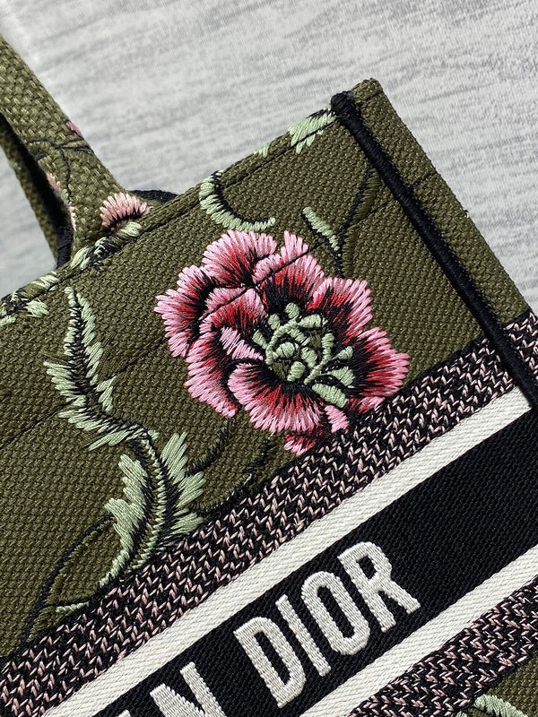 Glami Fashion - DIR Bags - 1299