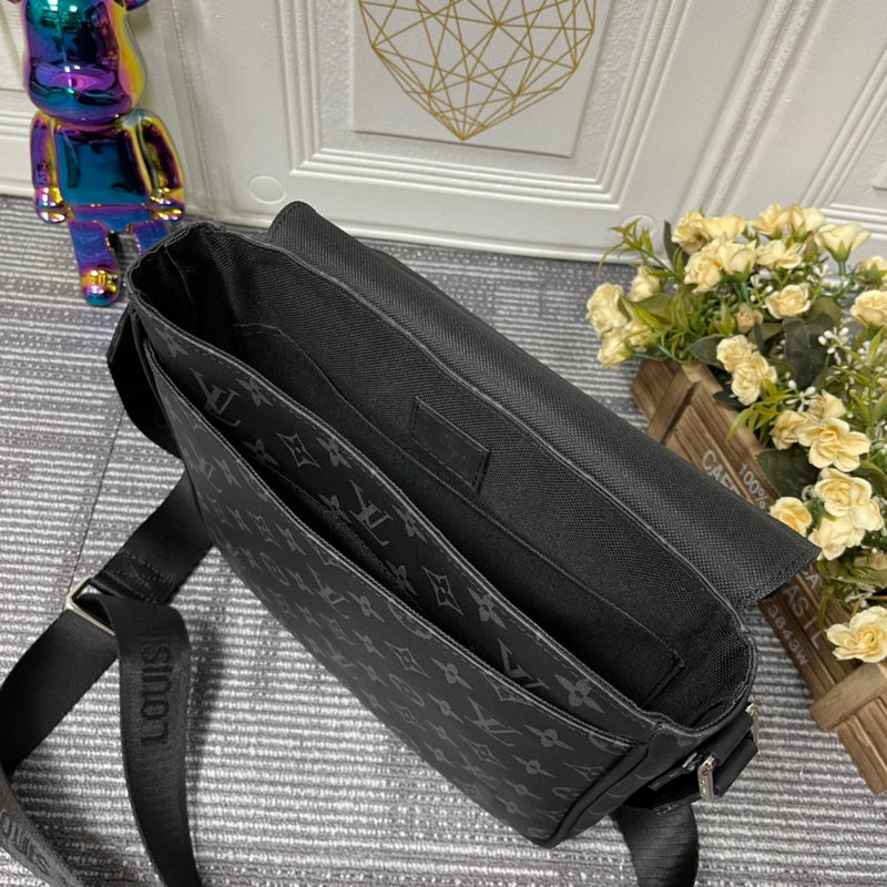 Satchel Bags - VL2 Bags - 625