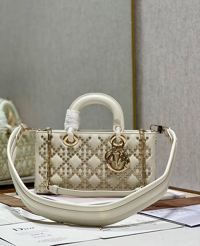 Glami Fashion - DIR Bags - 1805