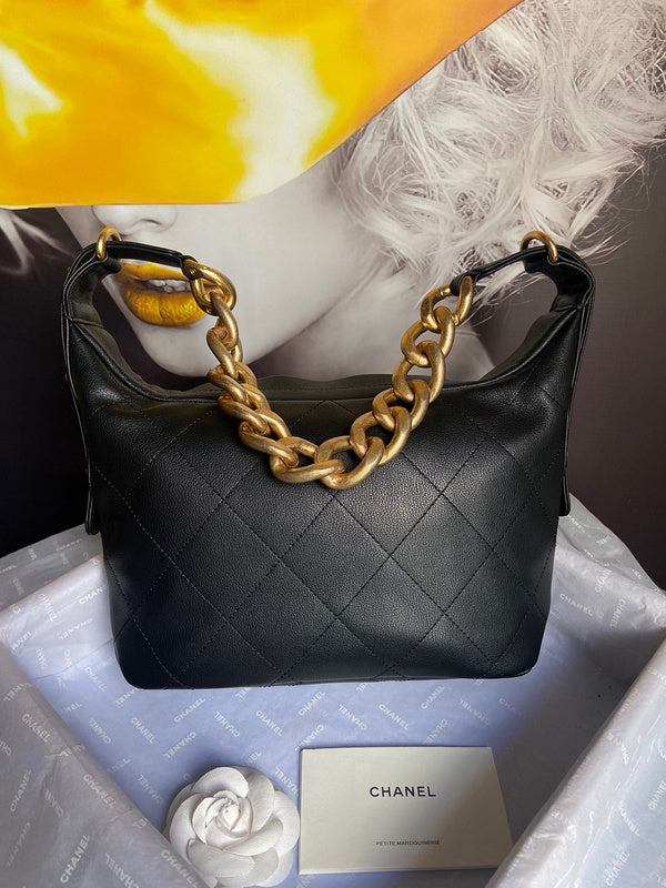 ELE - CHL Bags - 190