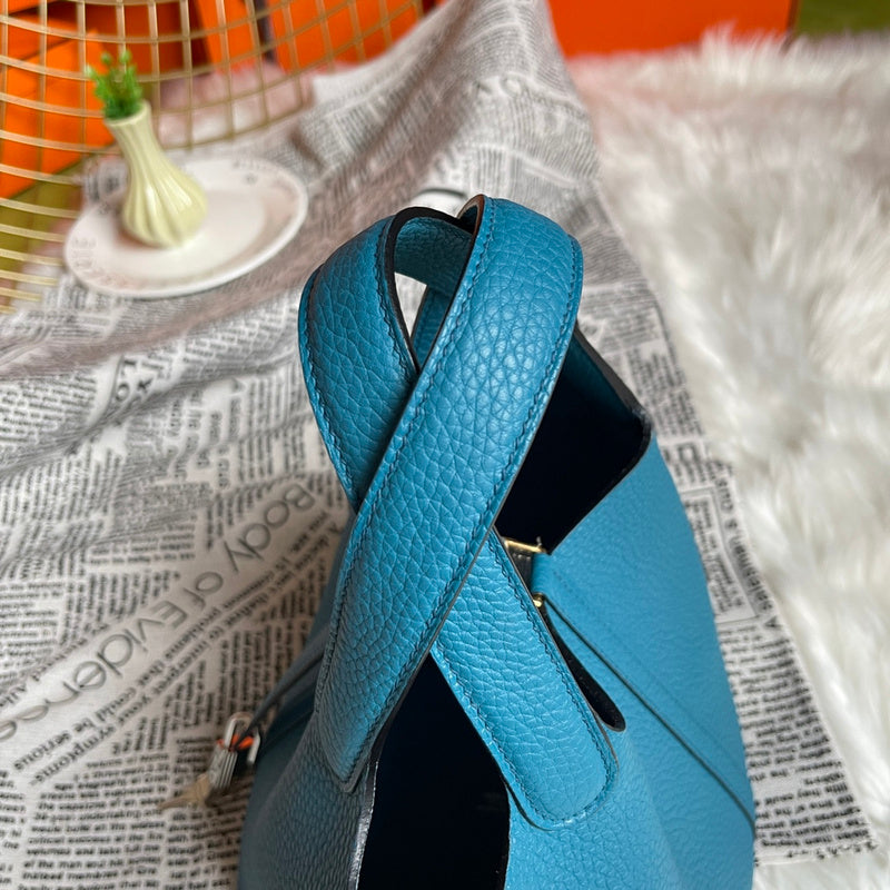 Glamy - HMS Bags - 349