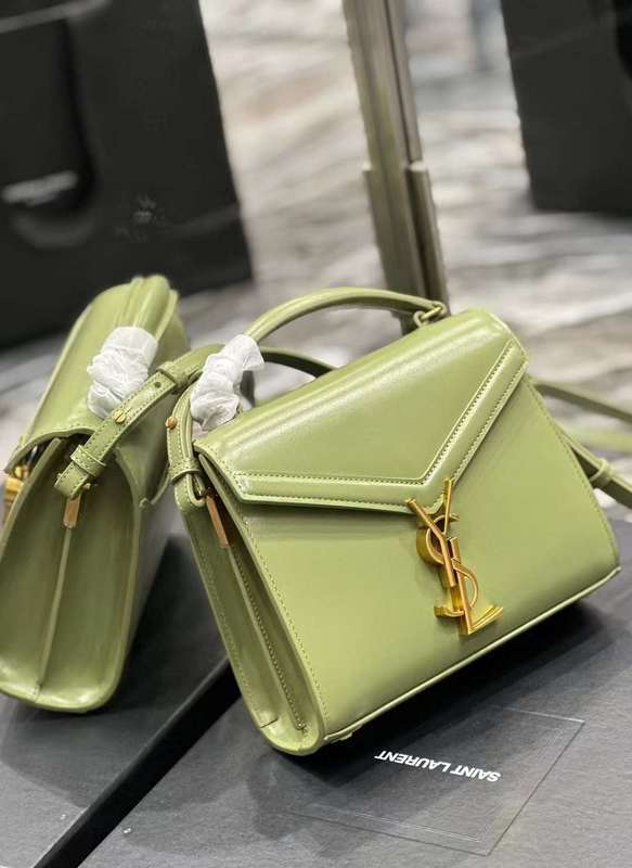 Glami - SLY Bags 618